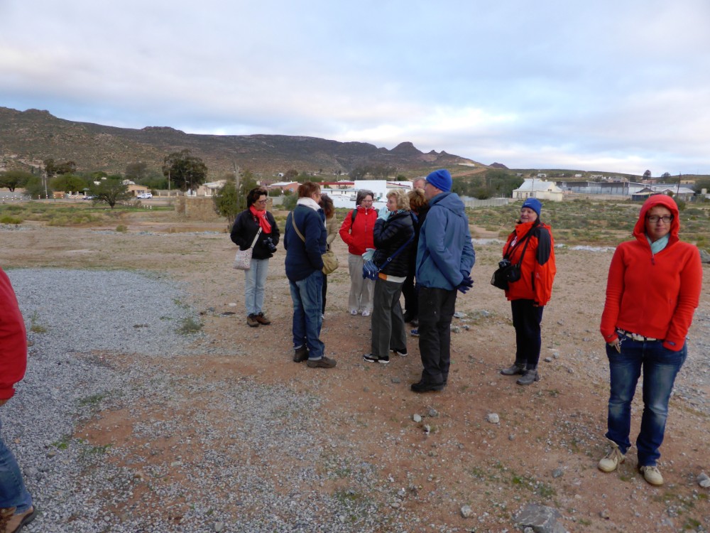 ZuidAfrika_Namaqualand_2015_Img0054b