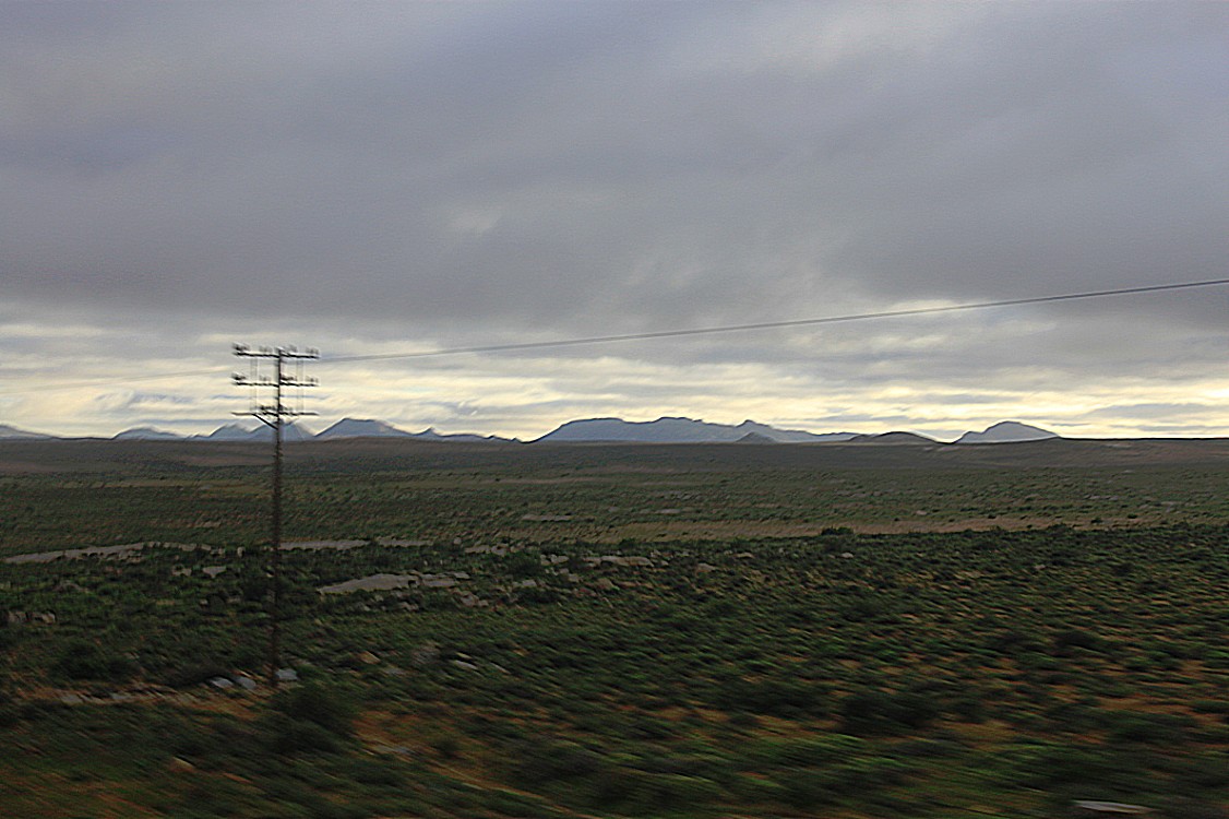 ZuidAfrika_Namaqualand_2015_Img0062