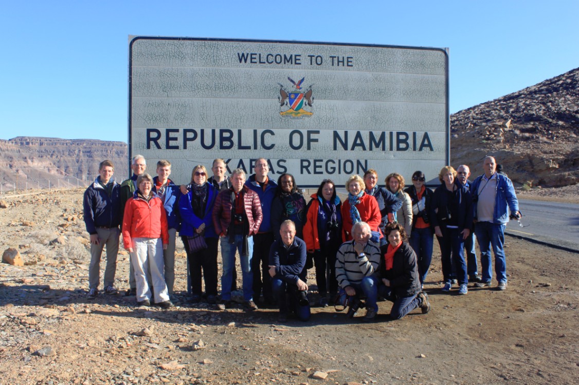 Namibie_AiAis_2015_Img0006