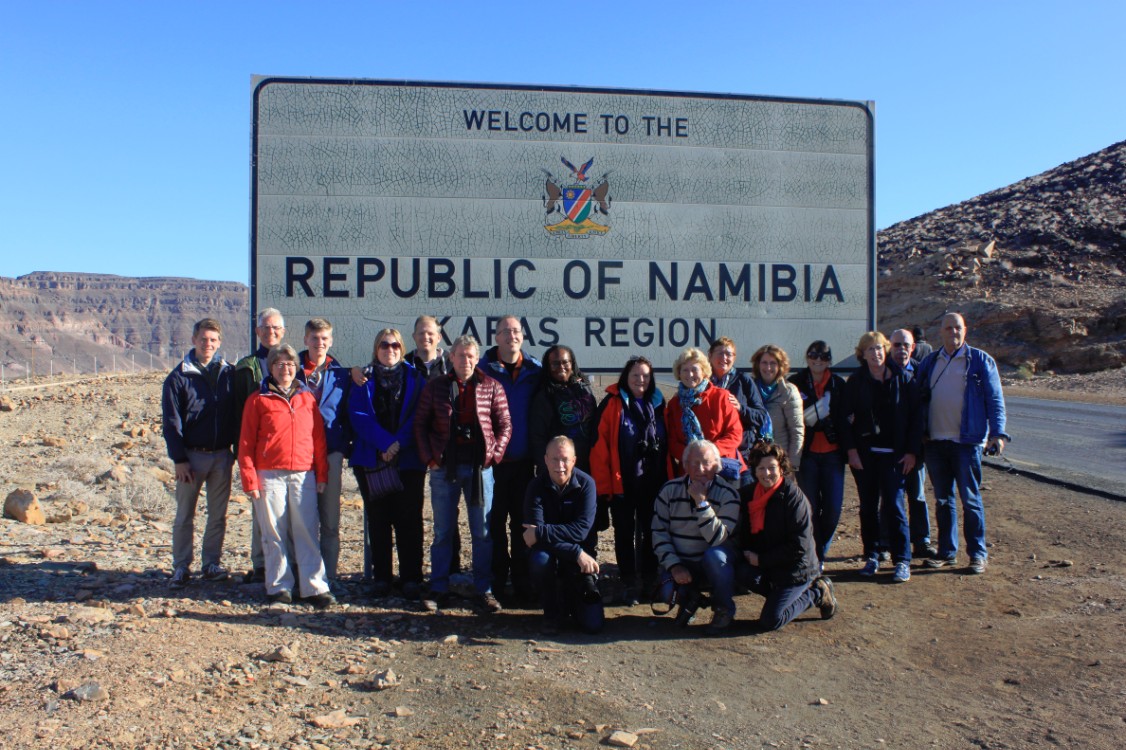 Namibie_AiAis_2015_Img0007