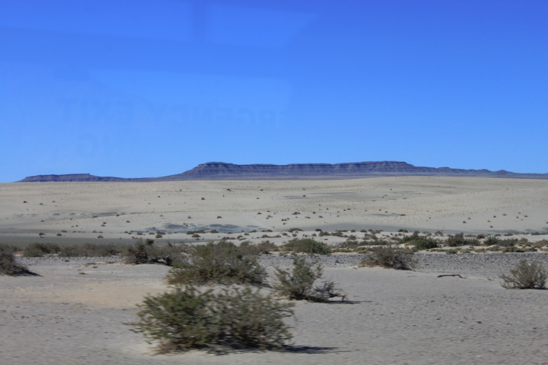 Namibie_AiAis_2015_Img0016