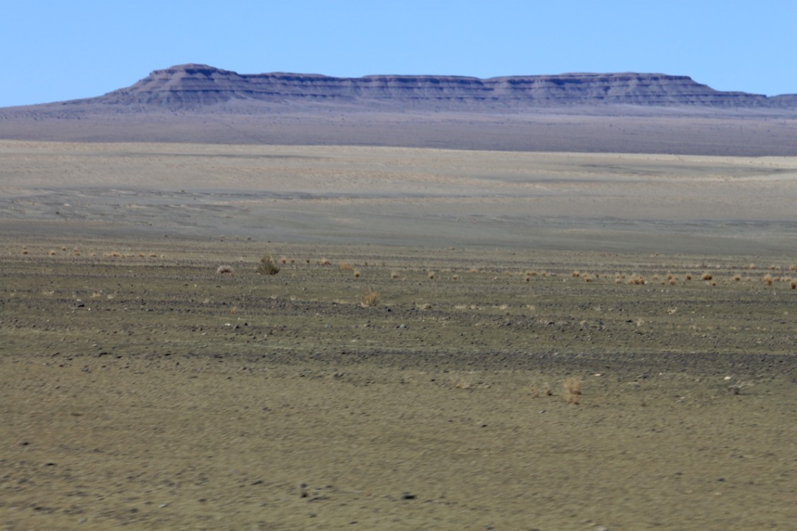 Namibie_AiAis_2015_Img0017