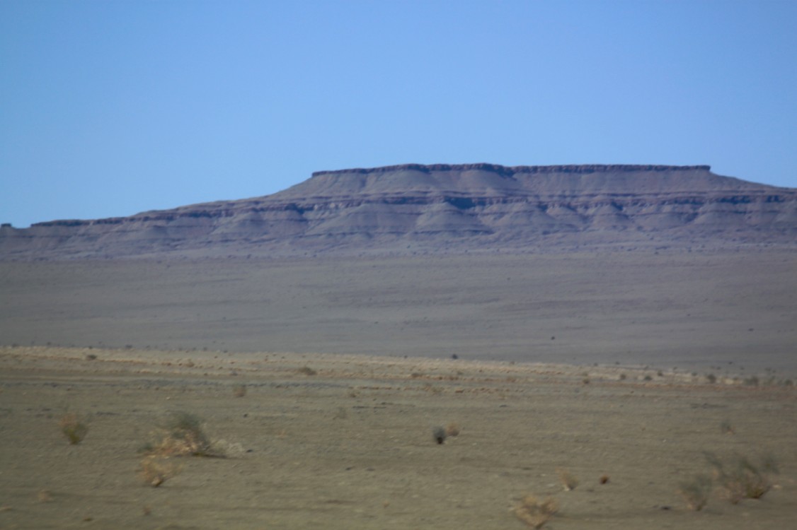 Namibie_AiAis_2015_Img0018