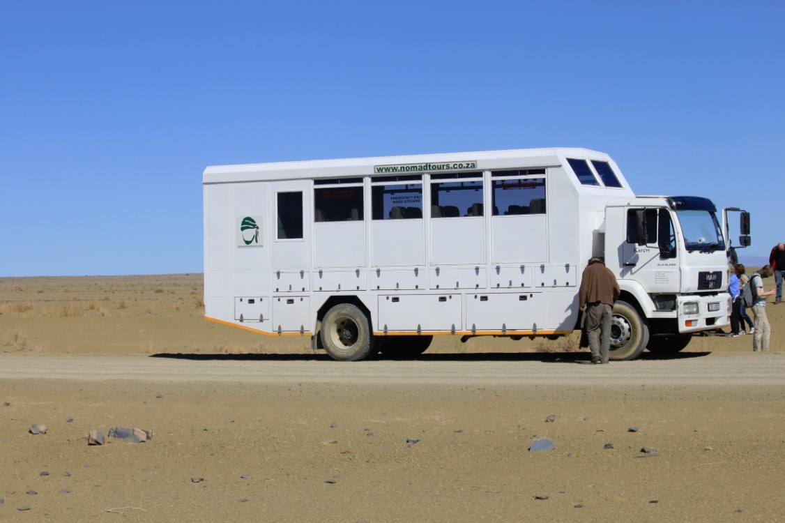 Namibie_AiAis_2015_Img0043