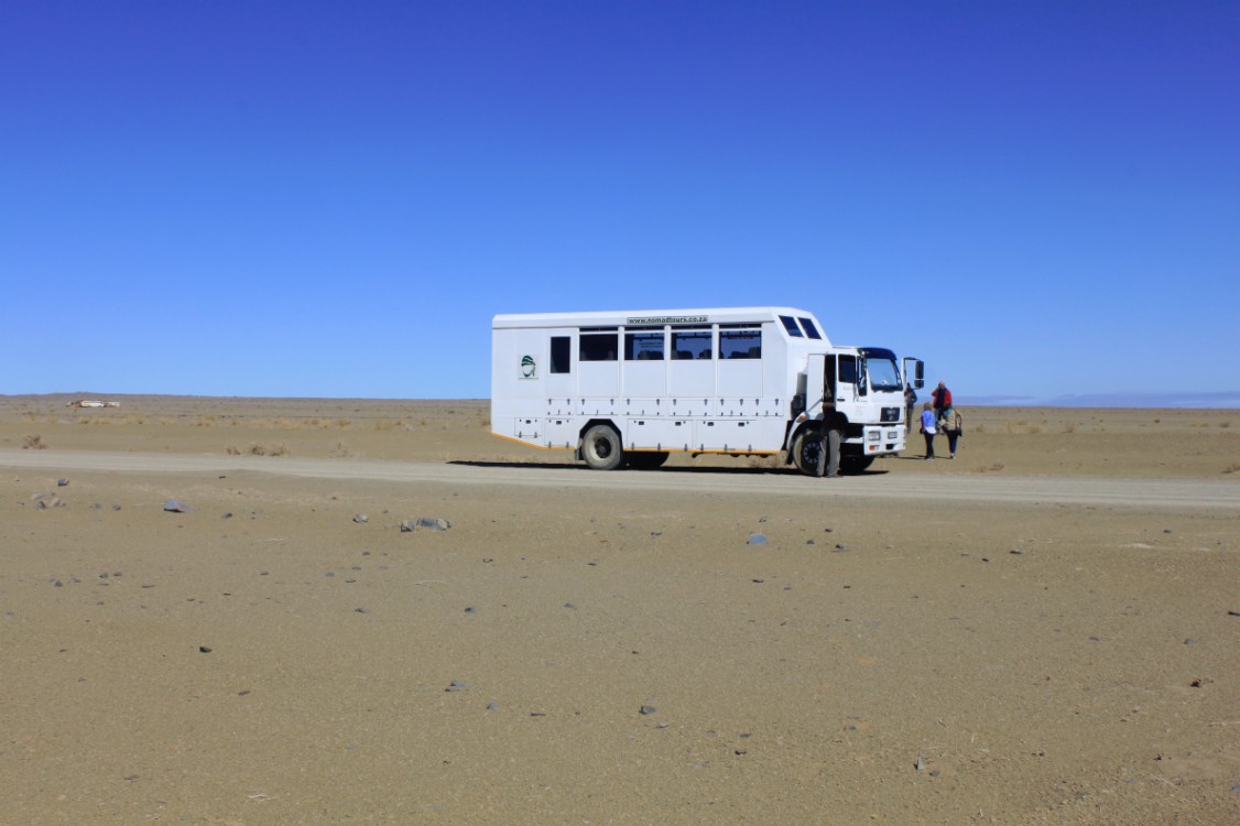 Namibie_AiAis_2015_Img0044