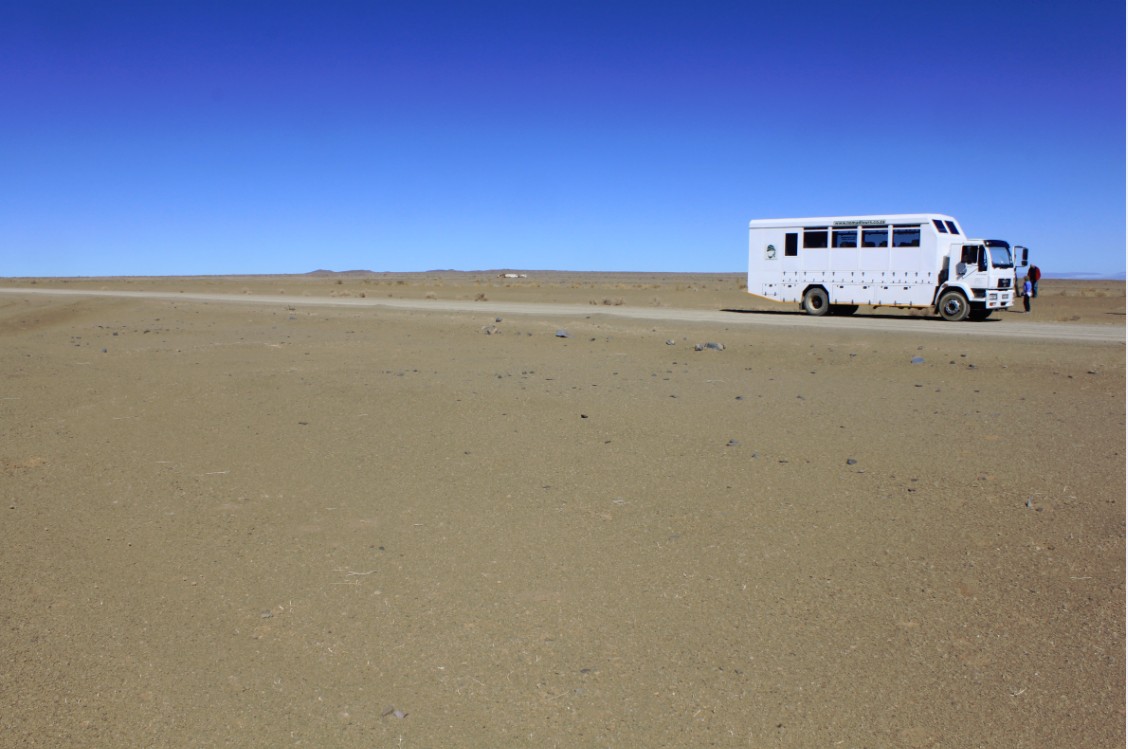 Namibie_AiAis_2015_Img0045