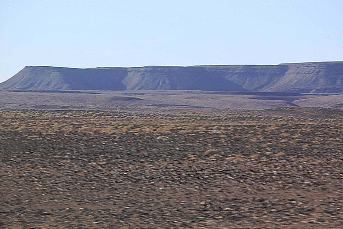 Namibie_AiAis_2015_Img0073