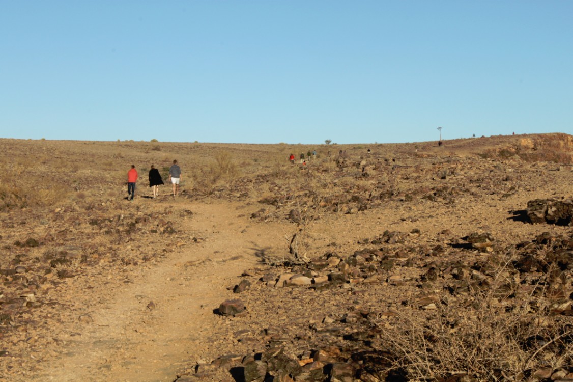 Namibie_AiAis_2015_Img0104