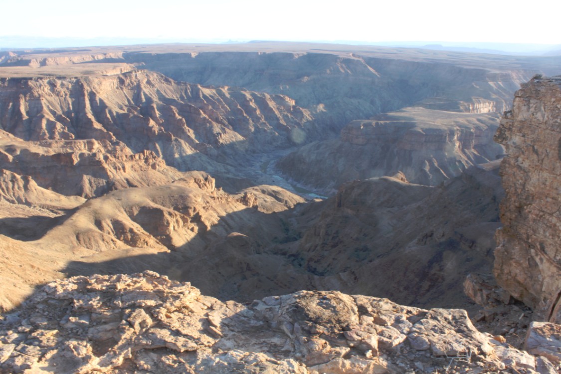 Namibie_AiAis_2015_Img0105