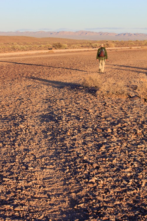 Namibie_AiAis_2015_Img0118