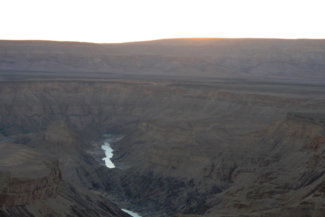 Namibie_AiAis_2015_Img0136