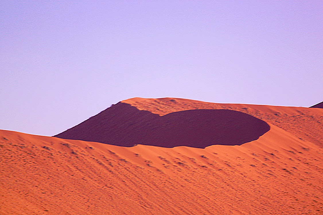 Namibie_Namib_Dunes_2015_Img0001