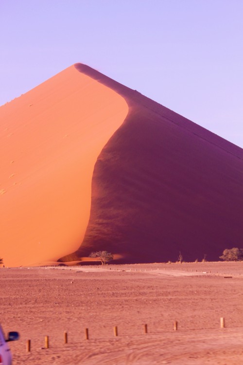 Namibie_Namib_Dunes_2015_Img0006a