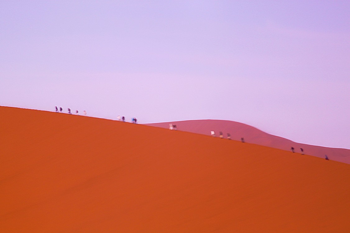 Namibie_Namib_Dunes_2015_Img0010