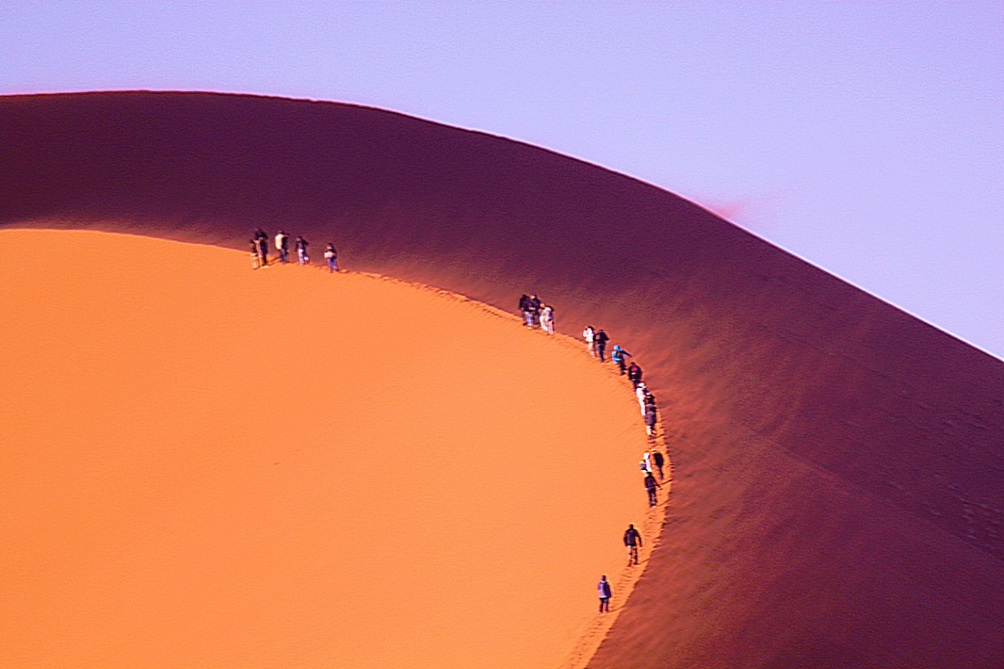 Namibie_Namib_Dunes_2015_Img0011