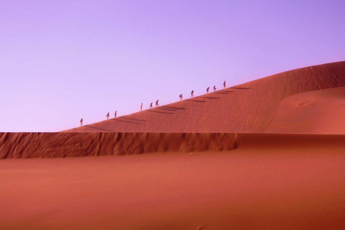 Namibie_Namib_Dunes_2015_Img0016