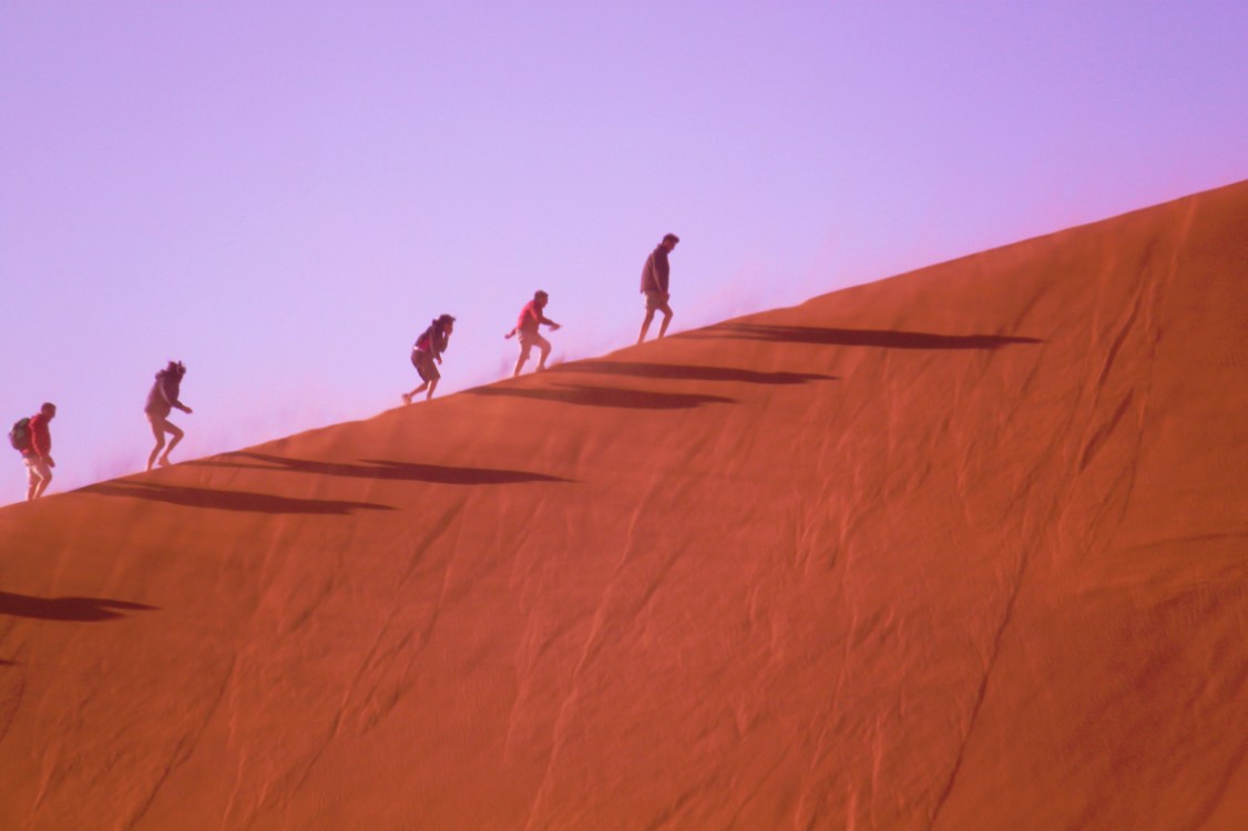 Namibie_Namib_Dunes_2015_Img0017