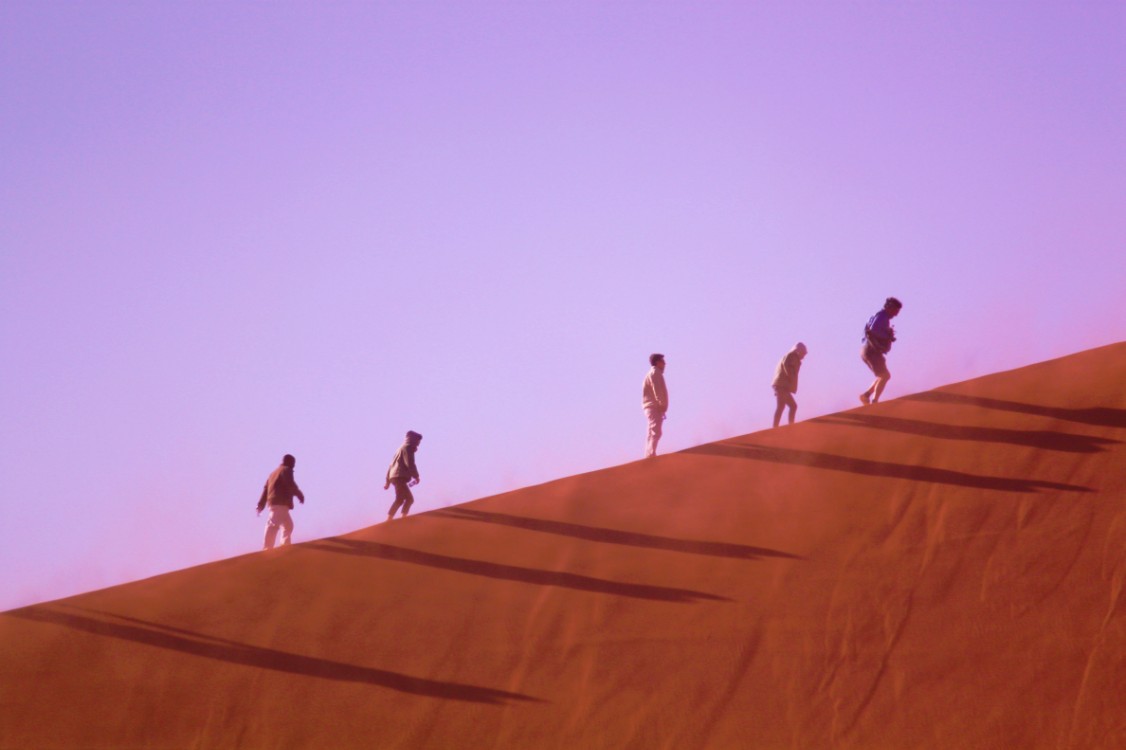 Namibie_Namib_Dunes_2015_Img0018