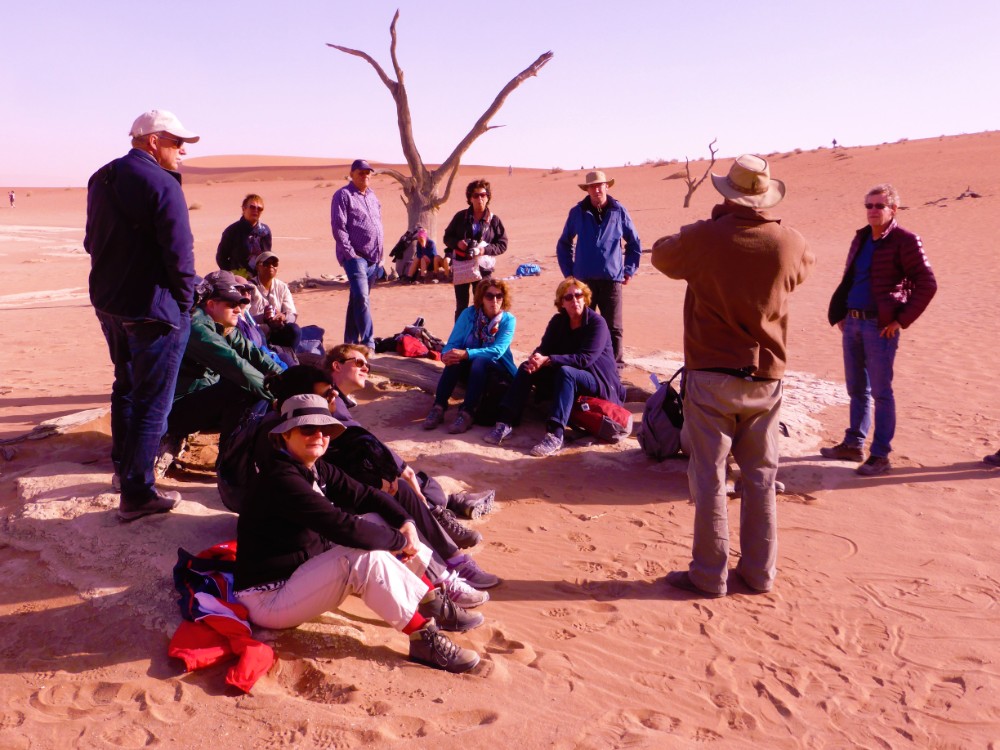 Namibie_Namib_Dunes_2015_Img0033a