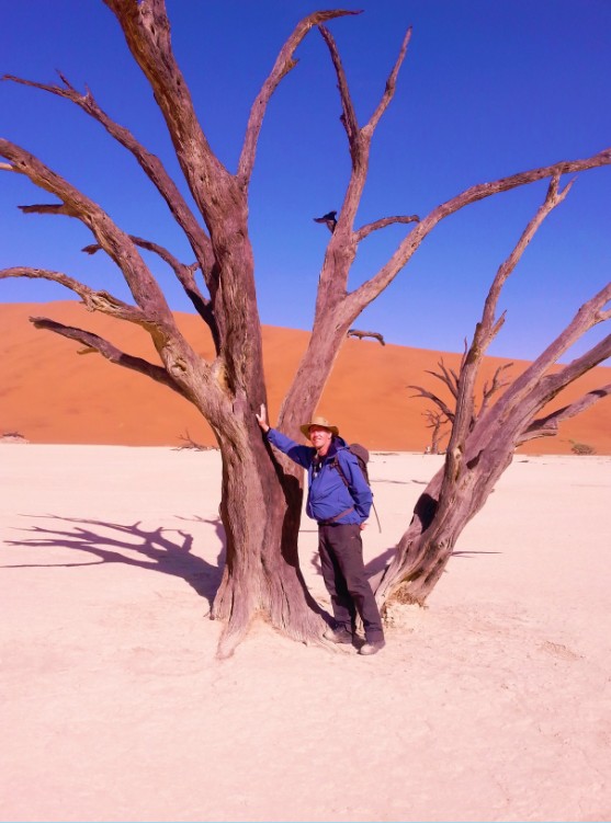 Namibie_Namib_Dunes_2015_Img0069