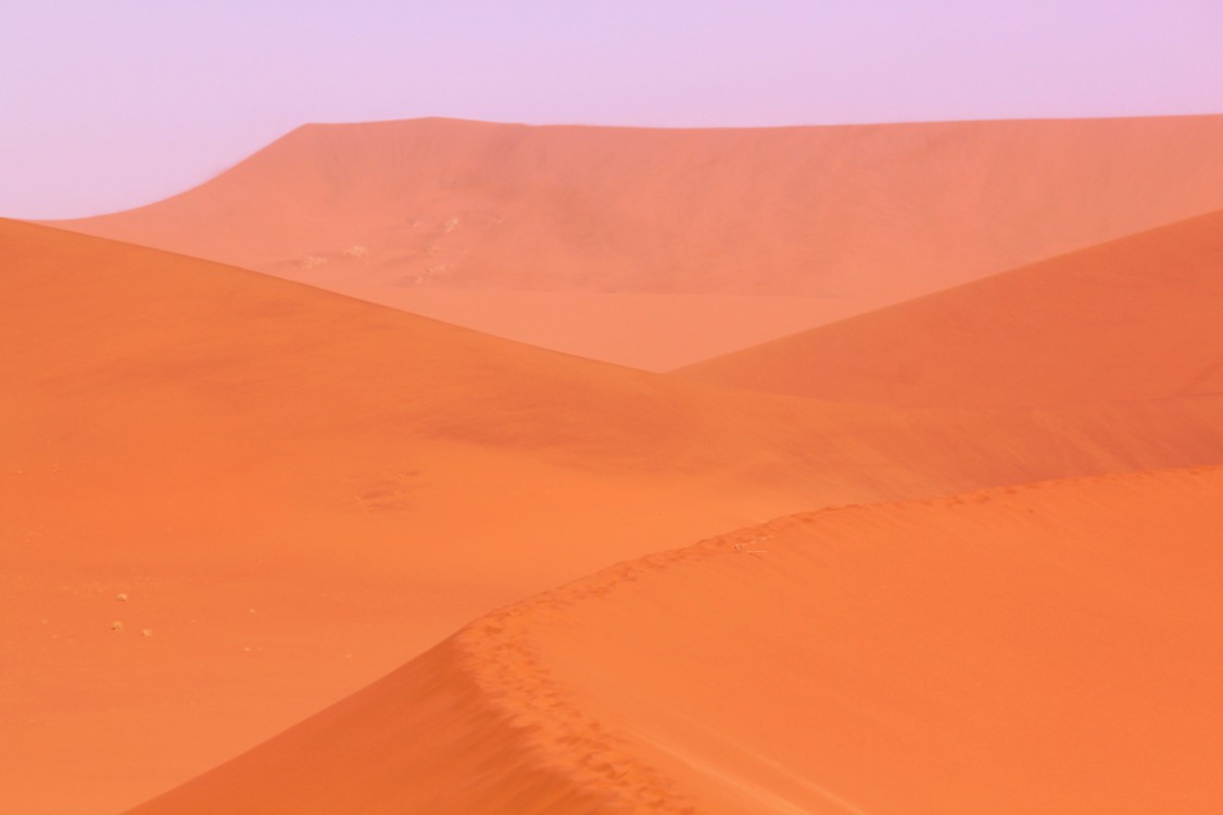 Namibie_Namib_Dunes_2015_Img0073