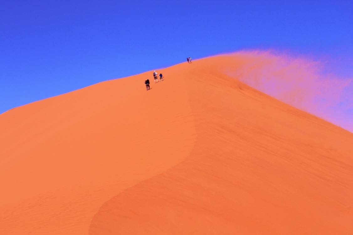 Namibie_Namib_Dunes_2015_Img0090b