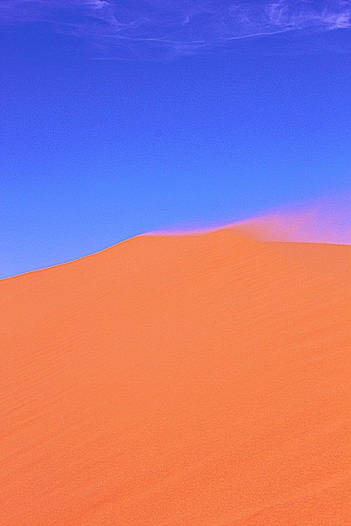 Namibie_Namib_Dunes_2015_Img0090h