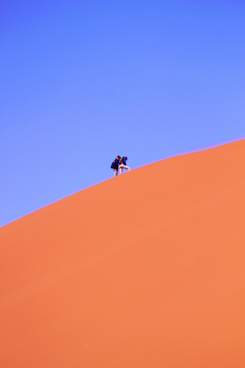 Namibie_Namib_Dunes_2015_Img0090i