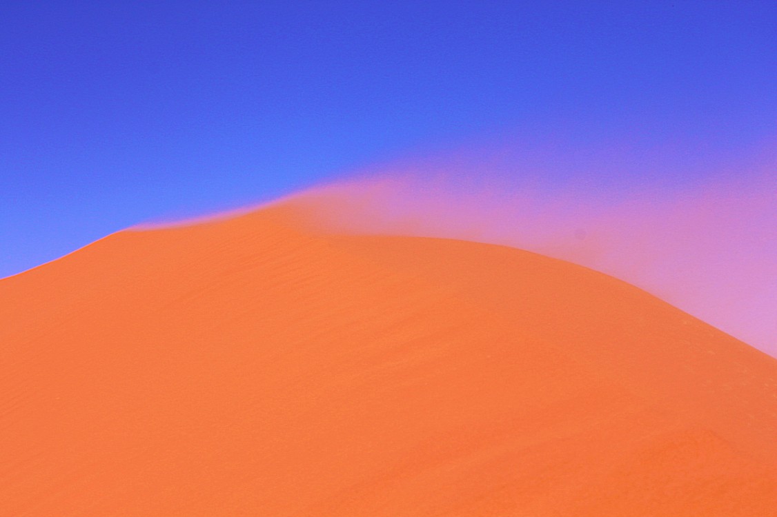 Namibie_Namib_Dunes_2015_Img0090k