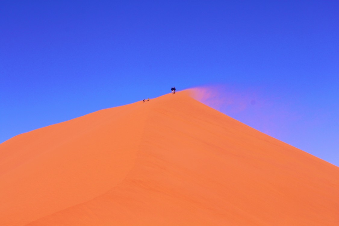 Namibie_Namib_Dunes_2015_Img0090l