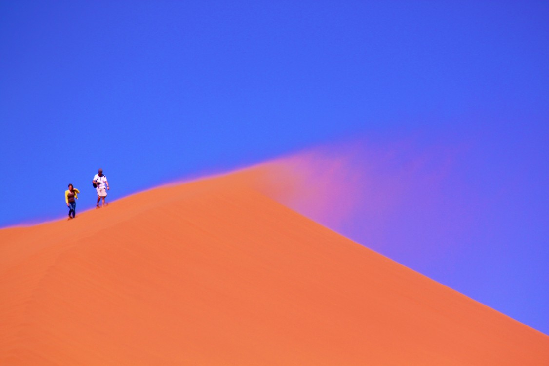 Namibie_Namib_Dunes_2015_Img0090m