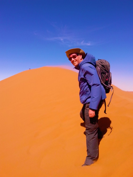 Namibie_Namib_Dunes_2015_Img0092