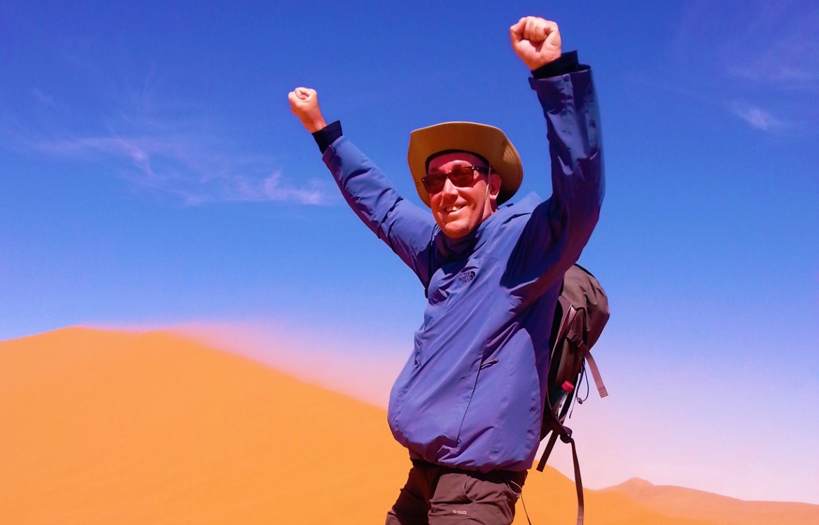 Namibie_Namib_Dunes_2015_Img0093