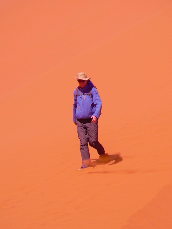 Namibie_Namib_Dunes_2015_Img0099