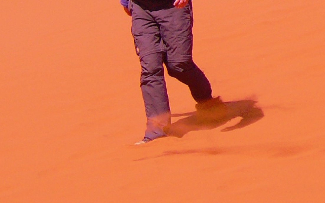 Namibie_Namib_Dunes_2015_Img0100