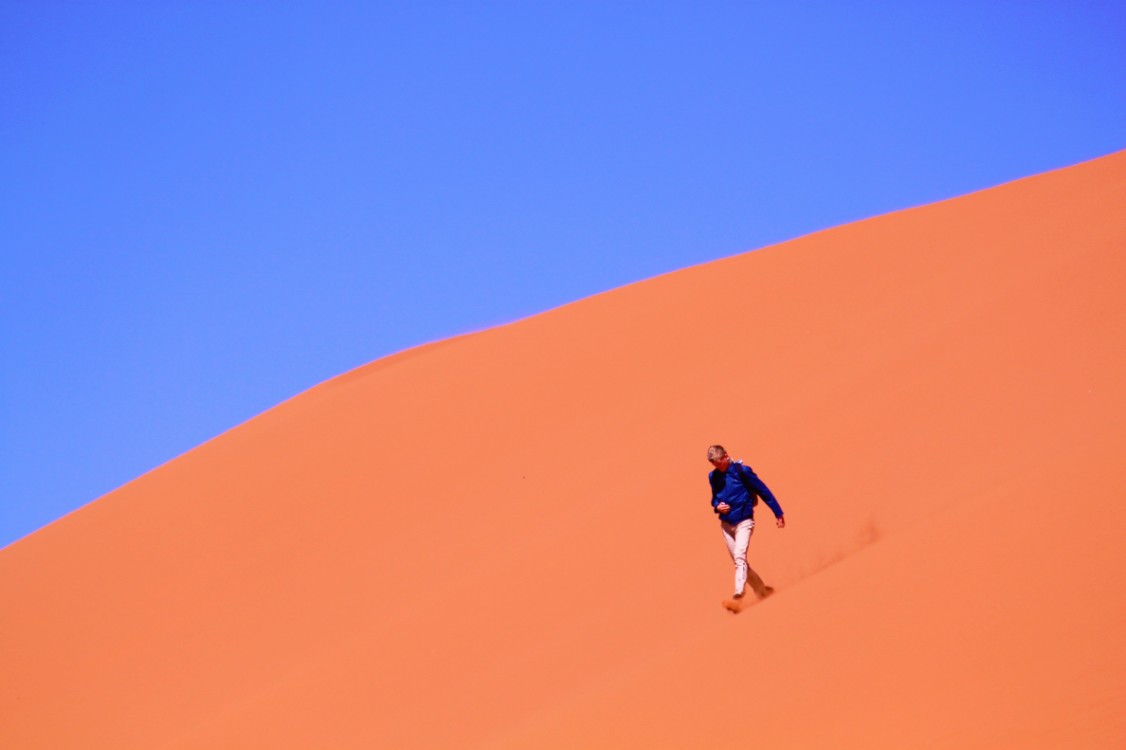 Namibie_Namib_Dunes_2015_Img0100a