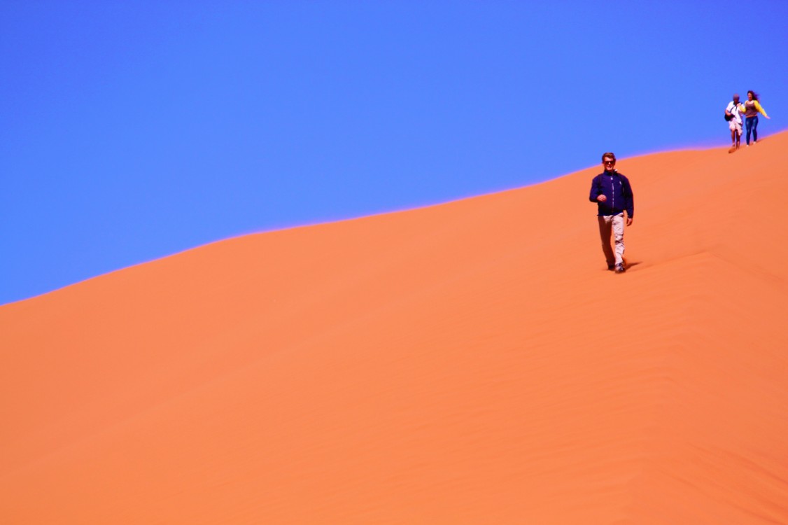 Namibie_Namib_Dunes_2015_Img0100b