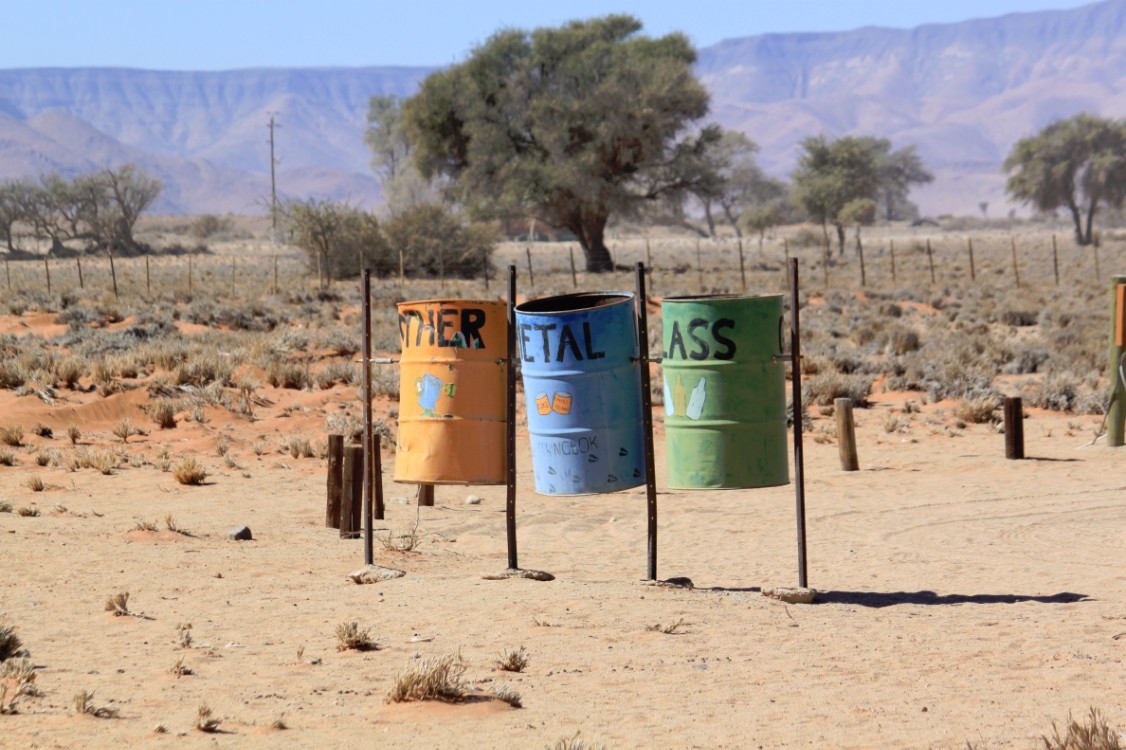 Namibie_Namib_Dunes_2015_Img0116