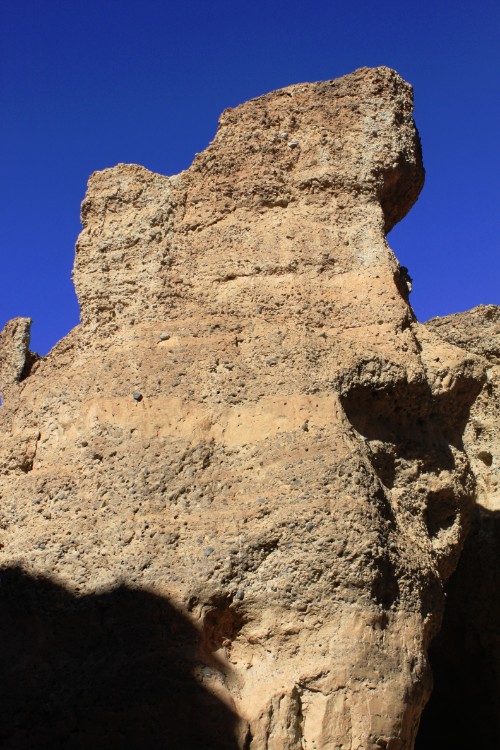 Namibie_Namib_Dunes_2015_Img0119