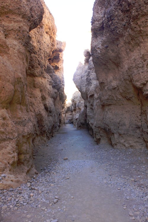 Namibie_Namib_Dunes_2015_Img0123