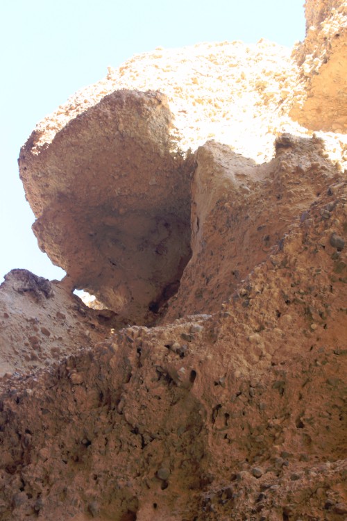 Namibie_Namib_Dunes_2015_Img0125