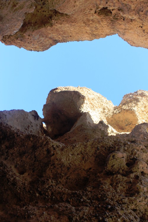 Namibie_Namib_Dunes_2015_Img0126