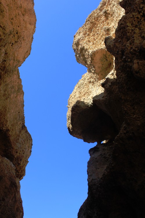 Namibie_Namib_Dunes_2015_Img0127