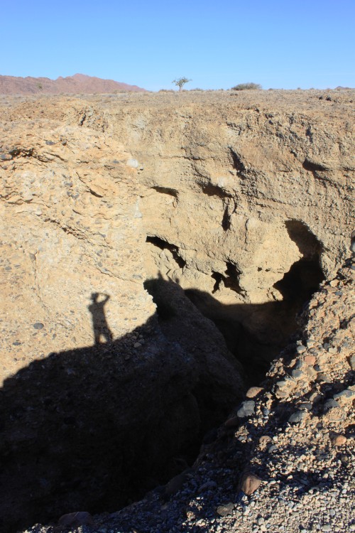 Namibie_Namib_Dunes_2015_Img0141