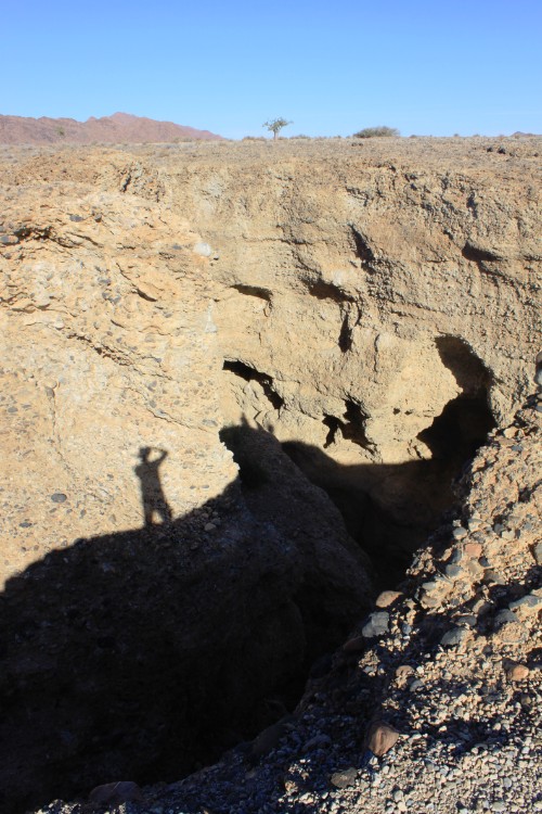 Namibie_Namib_Dunes_2015_Img0141