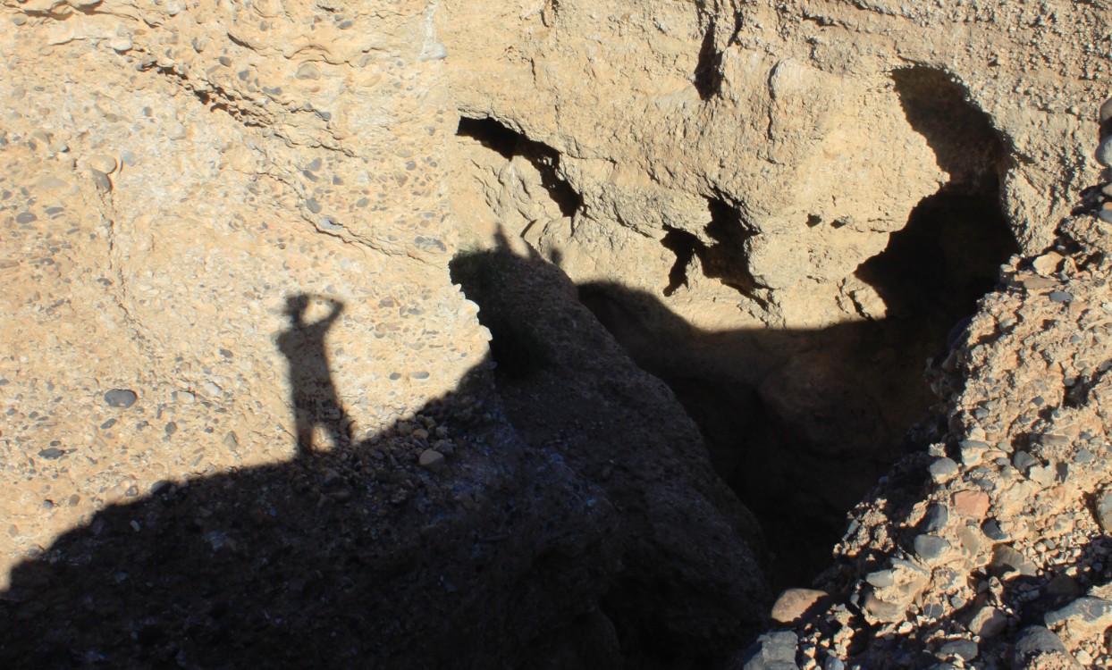 Namibie_Namib_Dunes_2015_Img0142