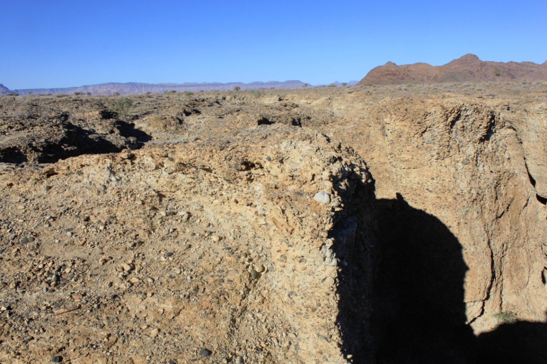 Namibie_Namib_Dunes_2015_Img0144