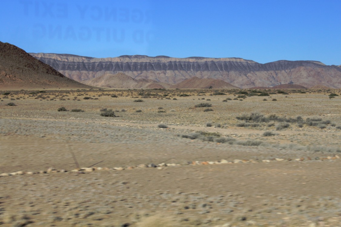 Namibie_Namib_Dunes_2015_Img0147