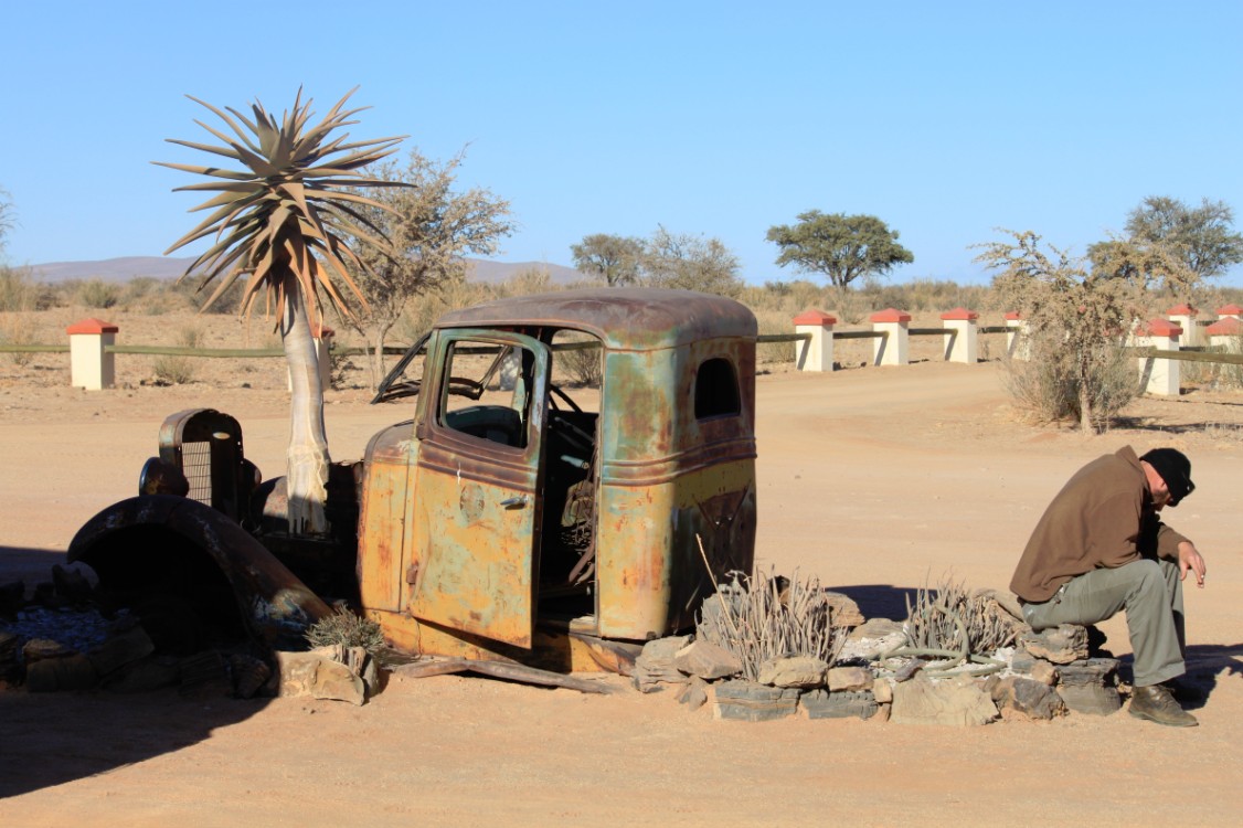 Namibie_Zuid_2015_Img0011