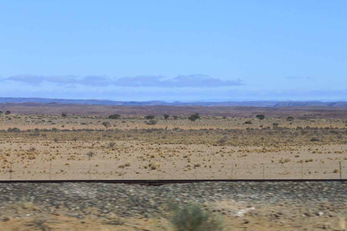 Namibie_Zuid_2015_Img0035